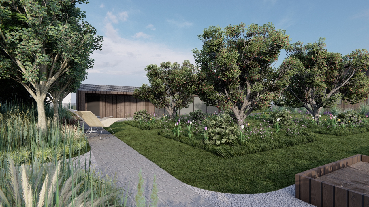 Kiemo projektas KP1003 - nuotrauka 3